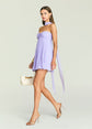 Lily Dress - Lilac Bloom (PRE-SALE)