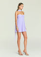 Lily Dress - Lilac Bloom (PRE-SALE)