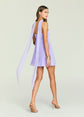 Lily Dress - Lilac Bloom (PRE-SALE)