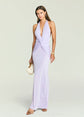 Mada Maxi Dress