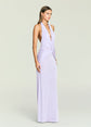 Mada Maxi Dress