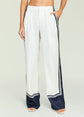 Marlowe Satin Pant (PRE-SALE)