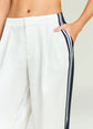 Marlowe Satin Pant (PRE-SALE)