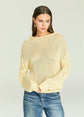 Oro Knit Sweater