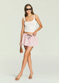 Sinclair Skirt