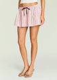 Sinclair Skirt
