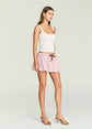 Sinclair Skirt