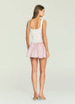 Sinclair Skirt