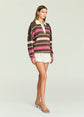 Taby Sweater