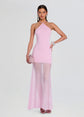 Jemma Dress