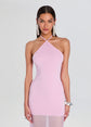 Jemma Dress