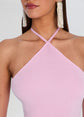 Jemma Dress
