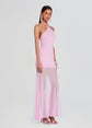 Jemma Dress