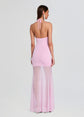 Jemma Dress