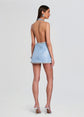 Lilliana Sequin Dress