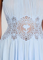 Nirvanna Dress - Glace (PRE-SALE)