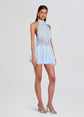 Nirvanna Dress - Glace (PRE-SALE)
