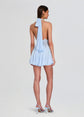 Nirvanna Dress - Glace (PRE-SALE)