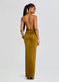 Payton Dress