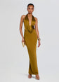 Payton Dress
