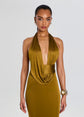 Payton Dress