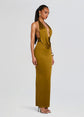 Payton Dress