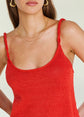 Aimee Knit Tank Top (PRE-SALE)