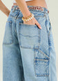 Bond Denim Pant (PRE-SALE)