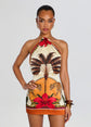 Cymbeline Dress