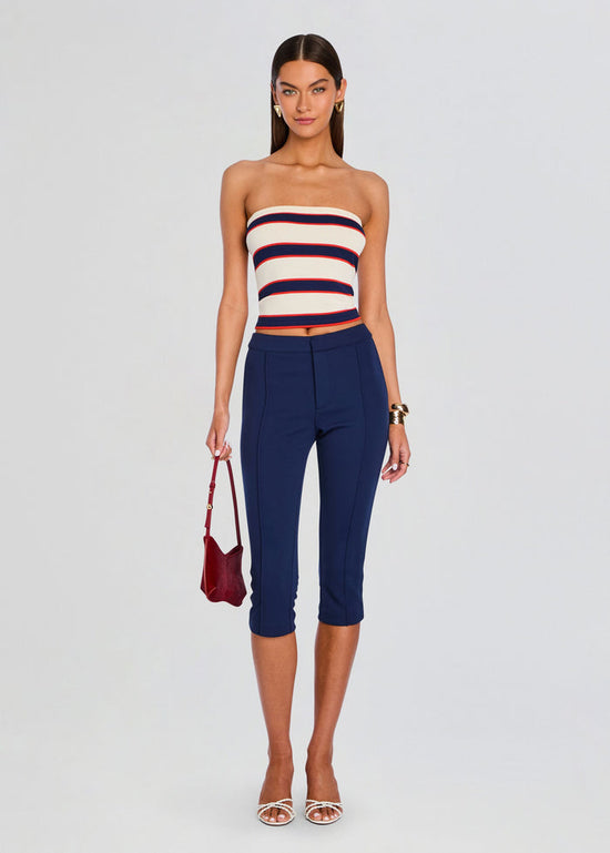 Theodora Top (PRE-SALE)