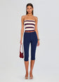 Theodora Top (PRE-SALE)