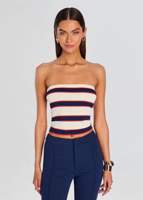 Theodora Top (PRE-SALE)