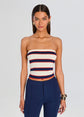 Theodora Top (PRE-SALE)