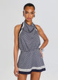 Winny Dress