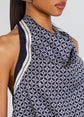 Winny Dress
