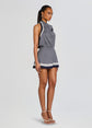 Winny Dress