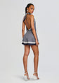 Winny Dress