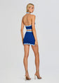 Mikayla Knit Skirt