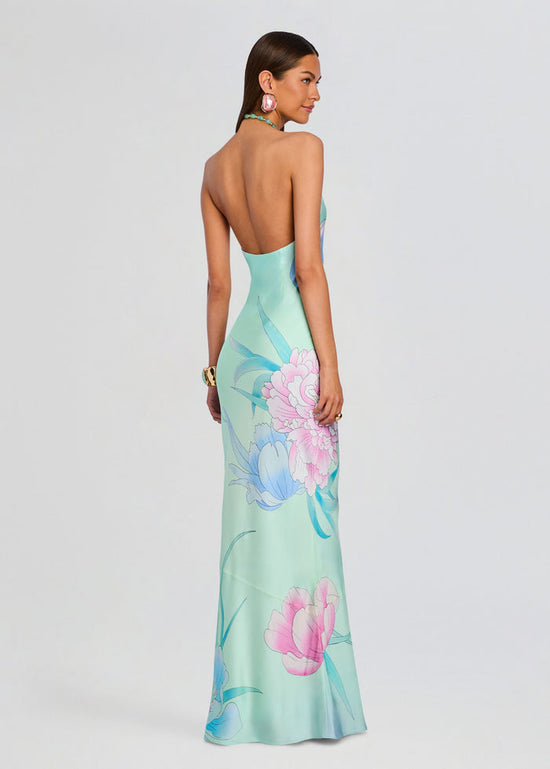 Anat Dress