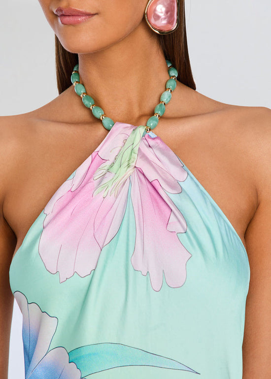 Anat Dress