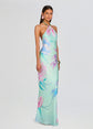 Anat Dress