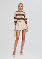 Bryn Sweater
