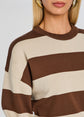 Bryn Sweater