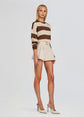 Bryn Sweater