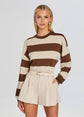 Bryn Sweater
