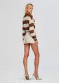 Bryn Sweater