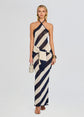 Dree Knit Maxi Dress