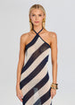 Dree Knit Maxi Dress