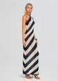 Dree Knit Maxi Dress