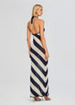 Dree Knit Maxi Dress